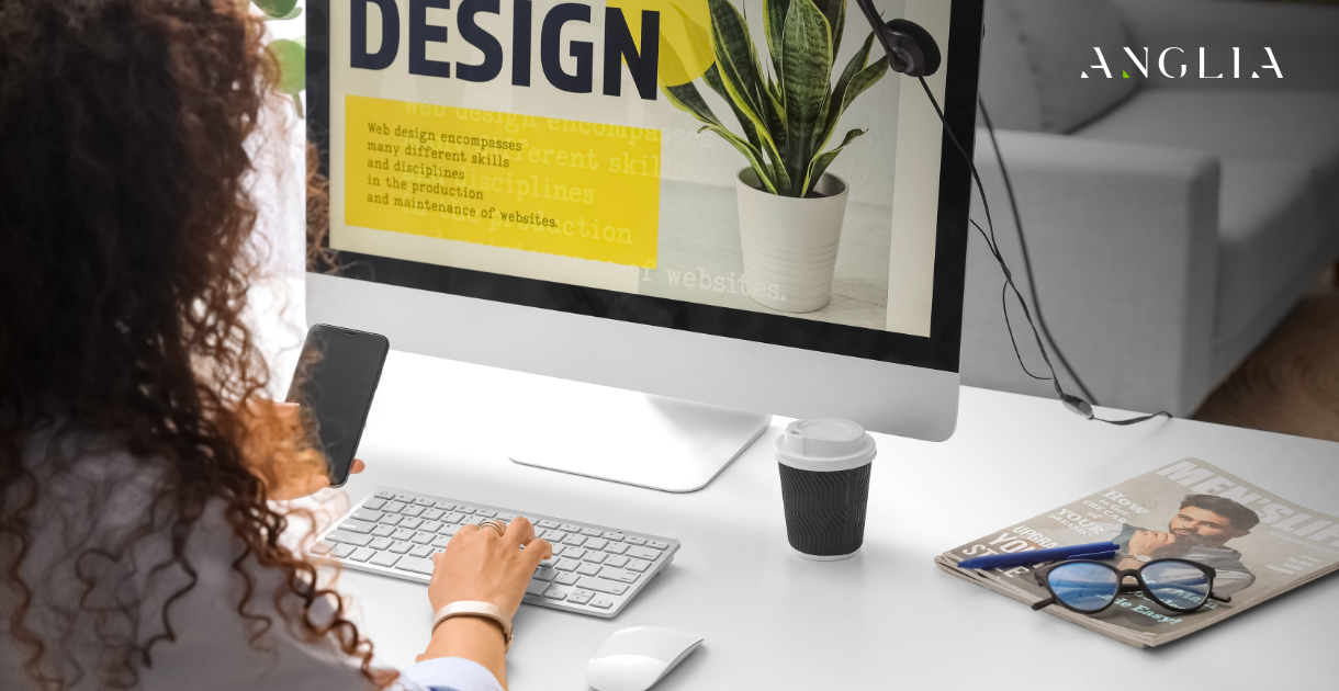 Top Recommended Web Development and Online System Development Company Top Recommended Web Development and Online System Development Company